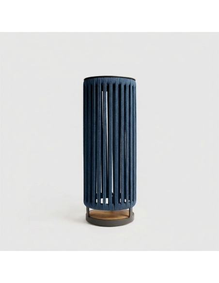 Filara: solar lamp design - solar tuinlamp voor buiten