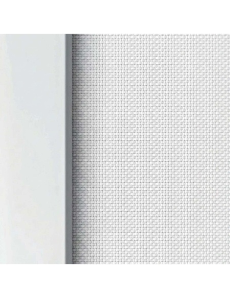 Manual Zip Screen - Zipscreen voor pergola Lyra T6