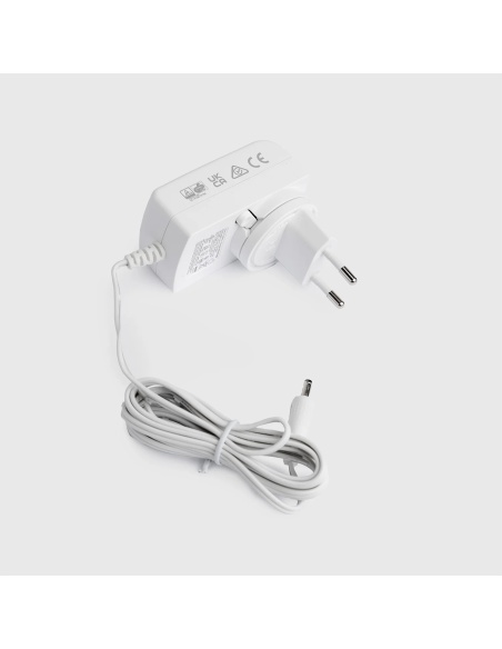 Motorkit + 12v acculader + afstandsbediening - Complete motoriseringskit voor rolgordijnen