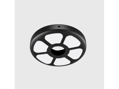 LED-cliplamp voor parasol - Compatibel met Klika en Lybra