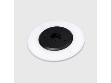 Magnetisch LED-lampje voor parasol - Compatibel met Klika en Lybra