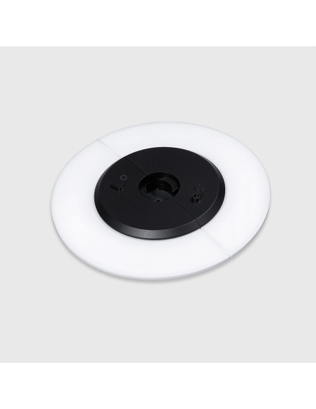 Magnetisch LED-lampje voor parasol - Compatibel met Klika en Lybra