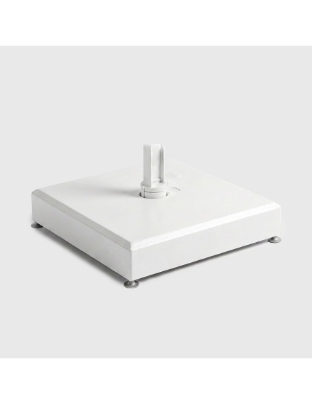 Vulbare 4 in 1 parasolvoet - Compatibel met Auriga, Hydrus, Cygnus en Cygnus Double