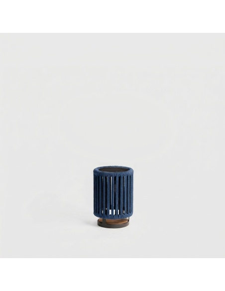 Filara: solar lamp design - solar tuinlamp voor buiten