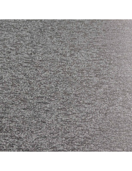 Verduisterend Rolgordijn op Maat, Kyma Blend Blackout