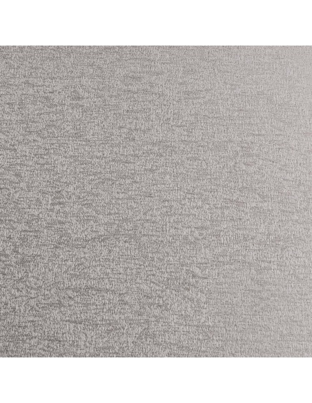Verduisterend Rolgordijn op Maat, Kyma Blend Blackout