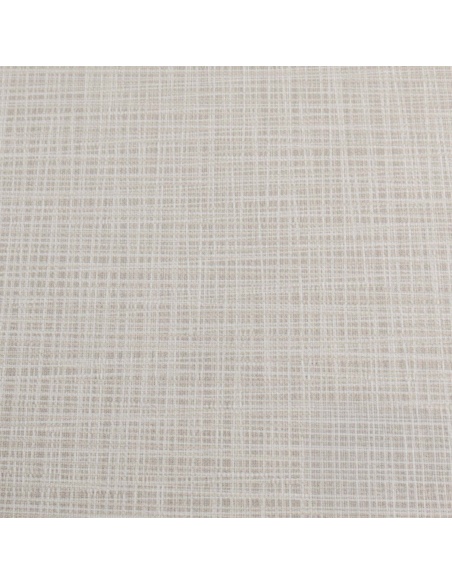 Blackout Rolgordijn voor Binnen, Recta Canvas Blackout