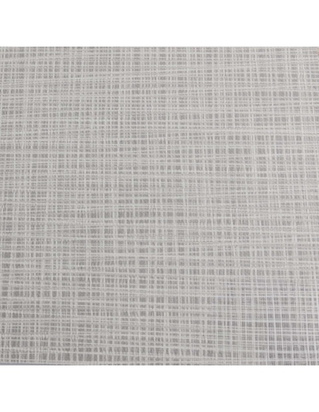 Blackout Rolgordijn voor Binnen, Recta Canvas Blackout