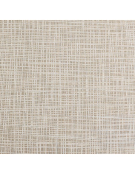Blackout Rolgordijn op Maat, Kyma Canvas Blackout