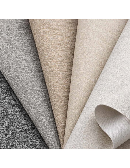 Verduisterend Rolgordijn voor Binnen, Recta Blend Blackout