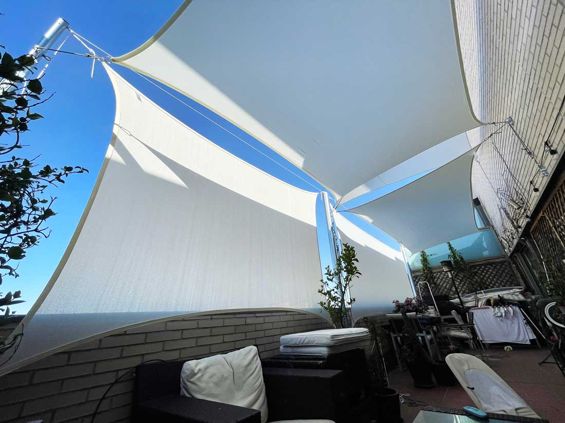 vele-easyshade-balcone