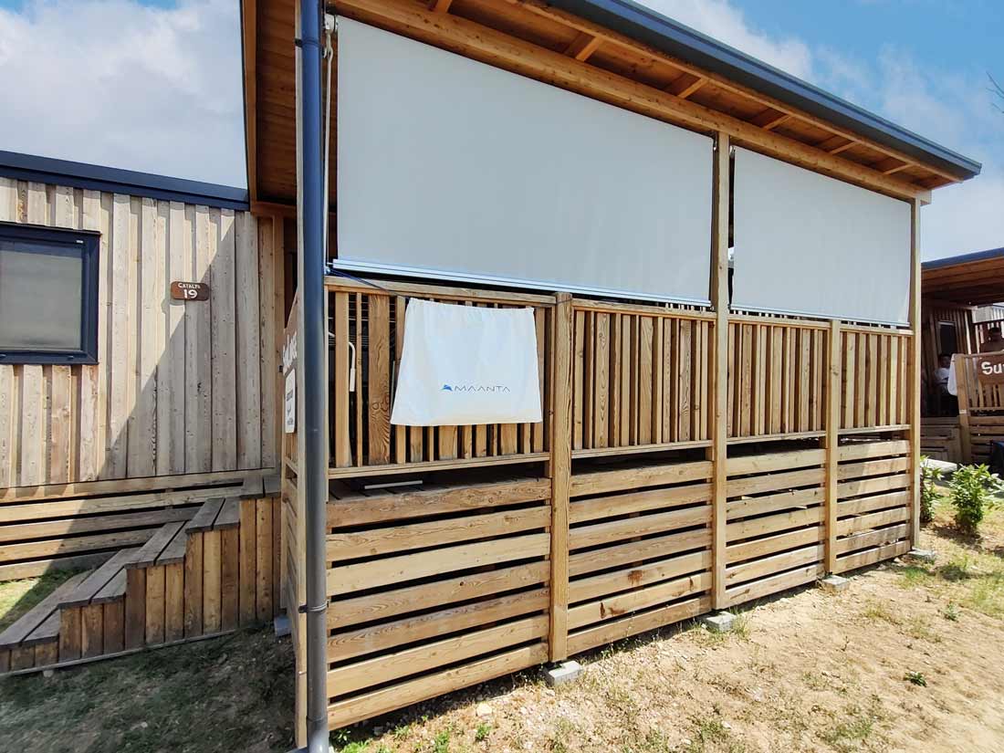 sunloge-maanta-fronte