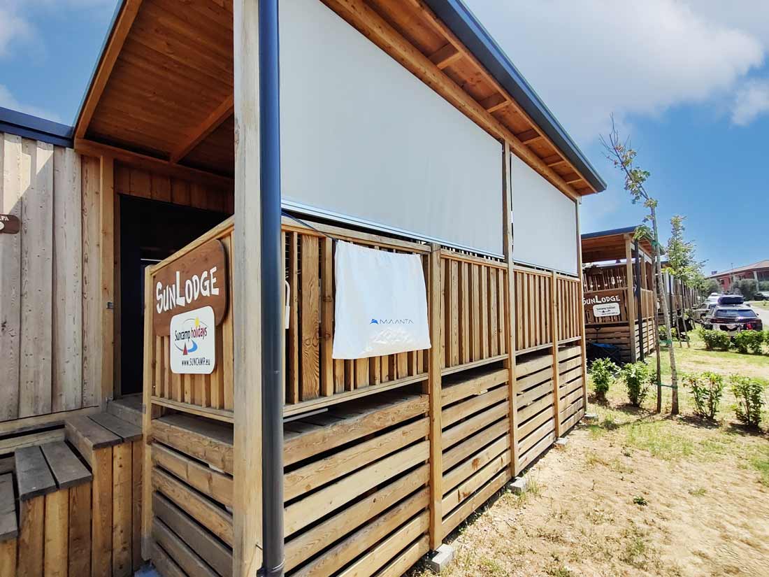 sunlodge-maanta-esterno+sacchetto