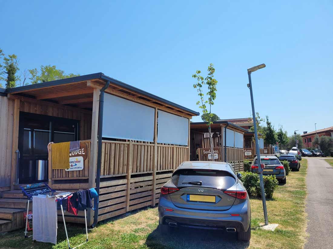 sunlodge-maanta-viale