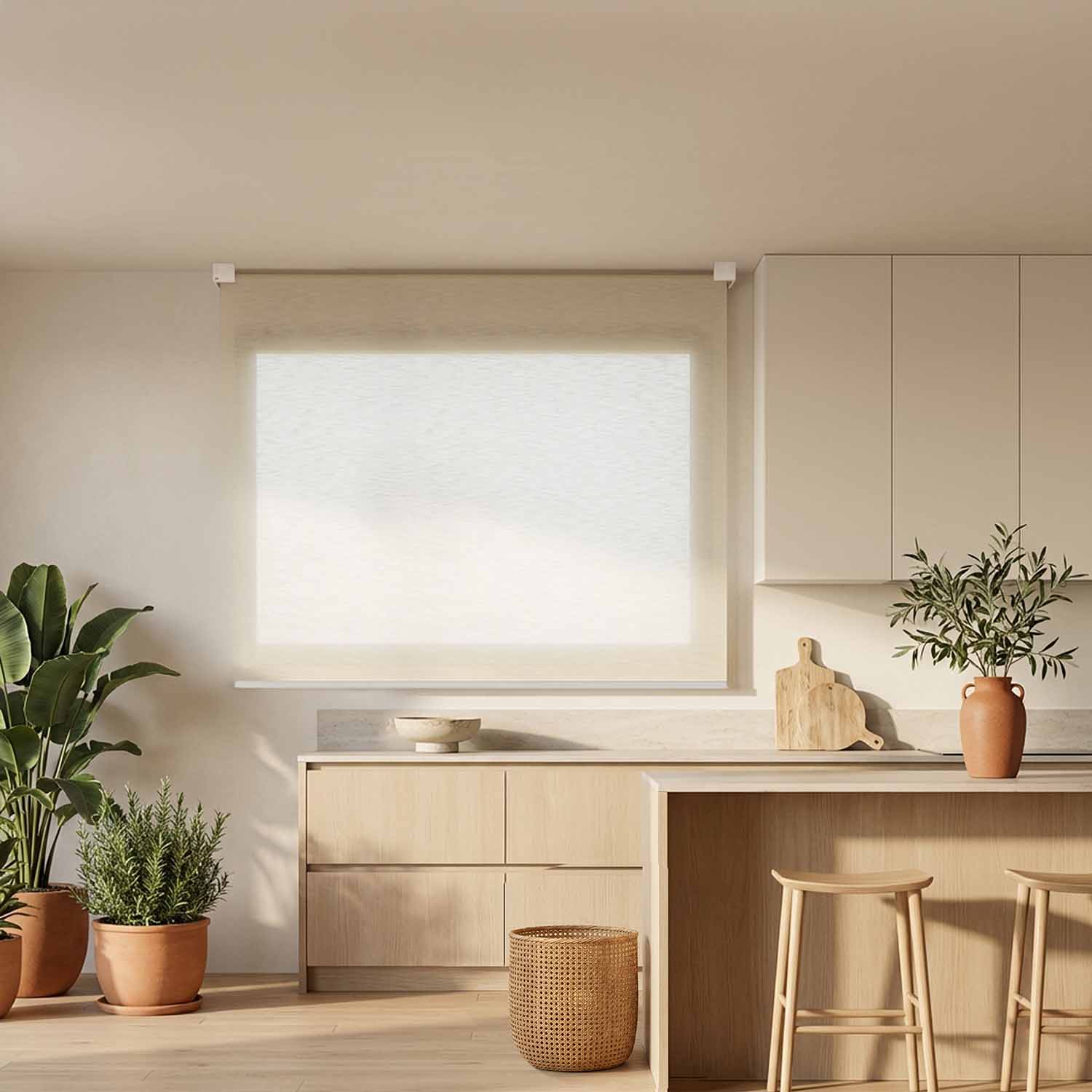 Op maat gesneden tot op de mm