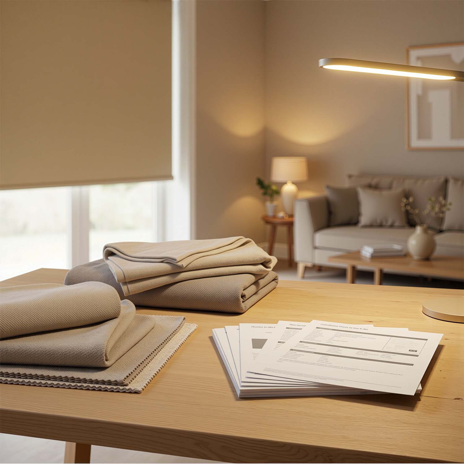 Energia solare + batteria