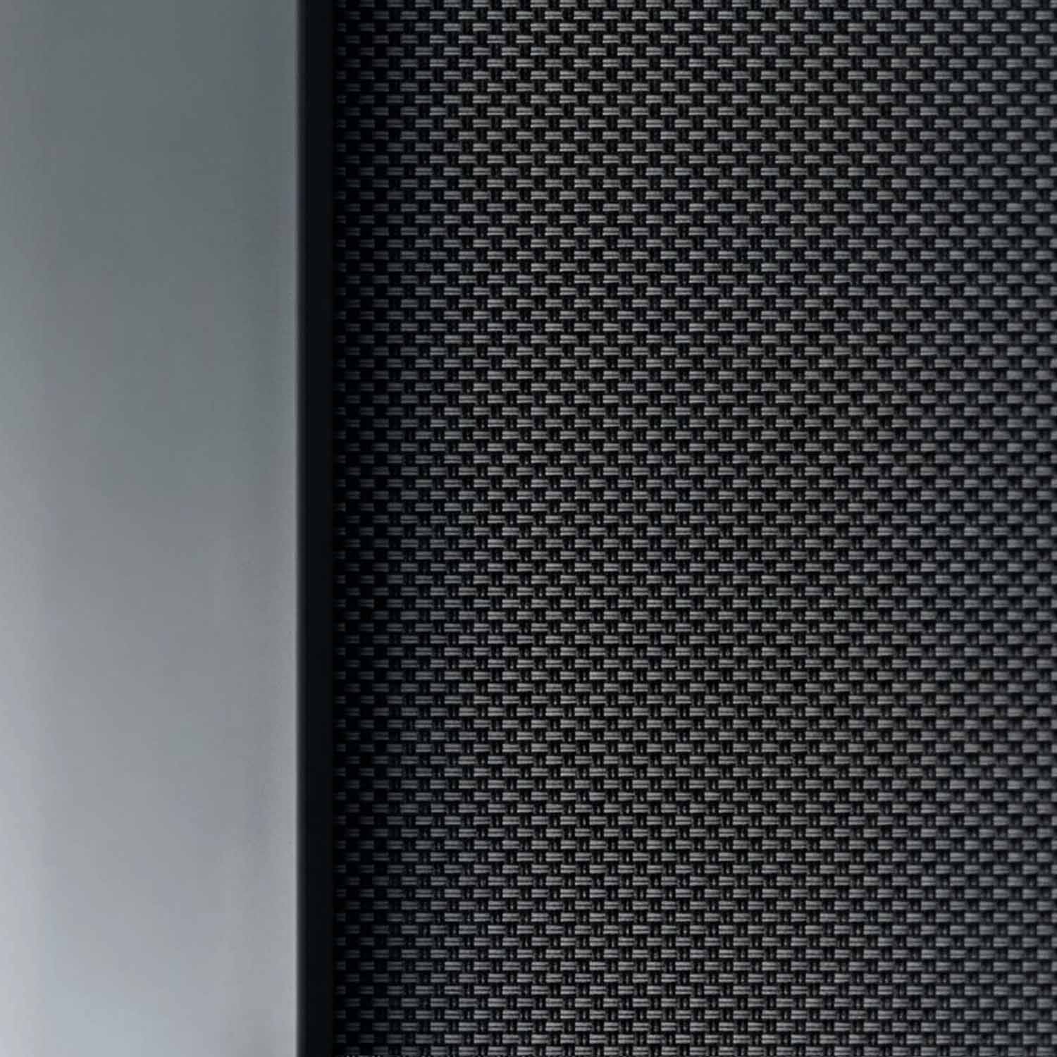 Aluminium constructie 6063-T6