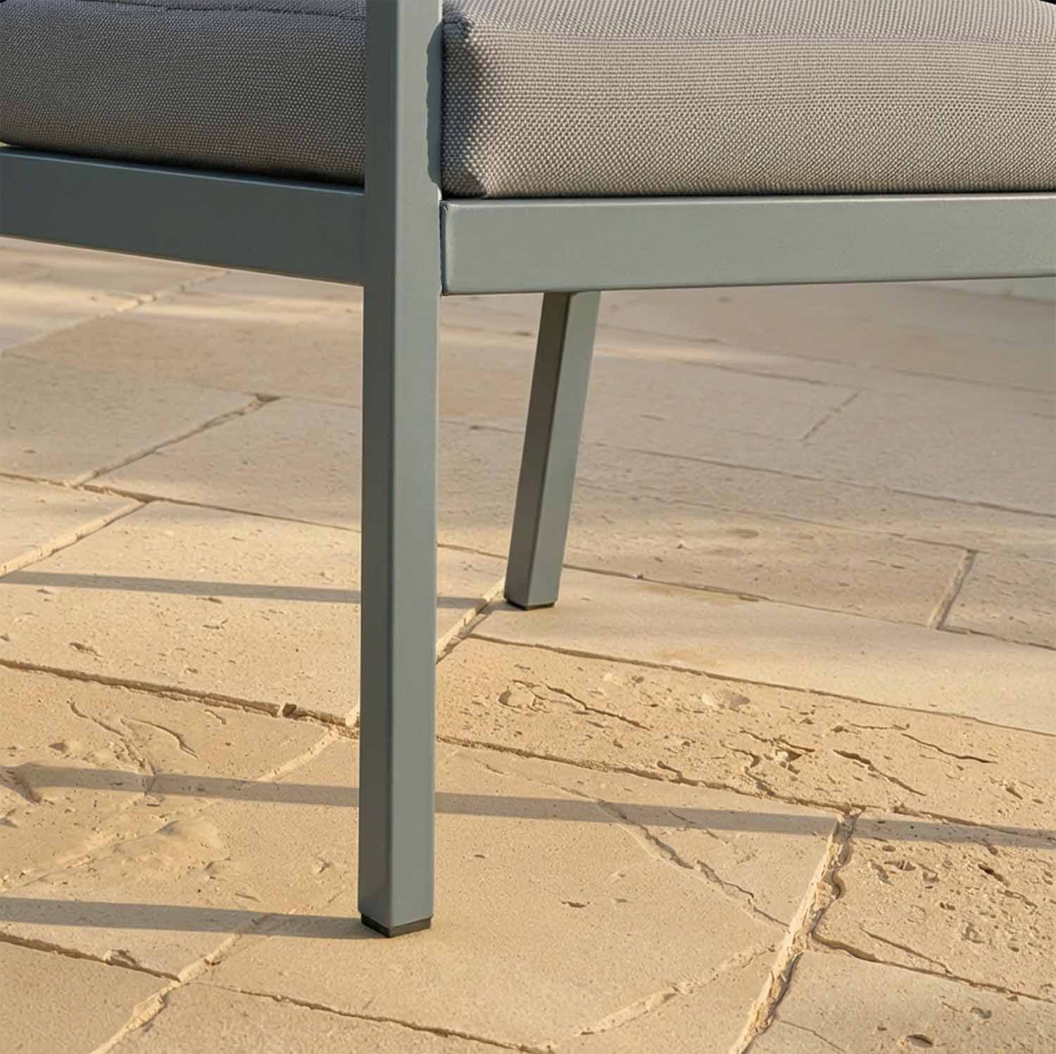 Montage zonder fouten