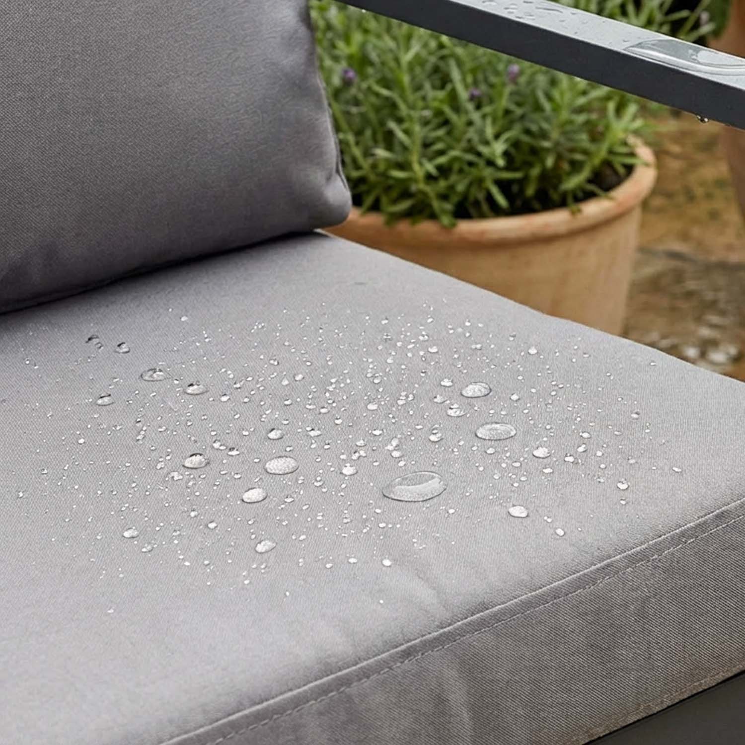 Hoogwaardig Olefin-stof