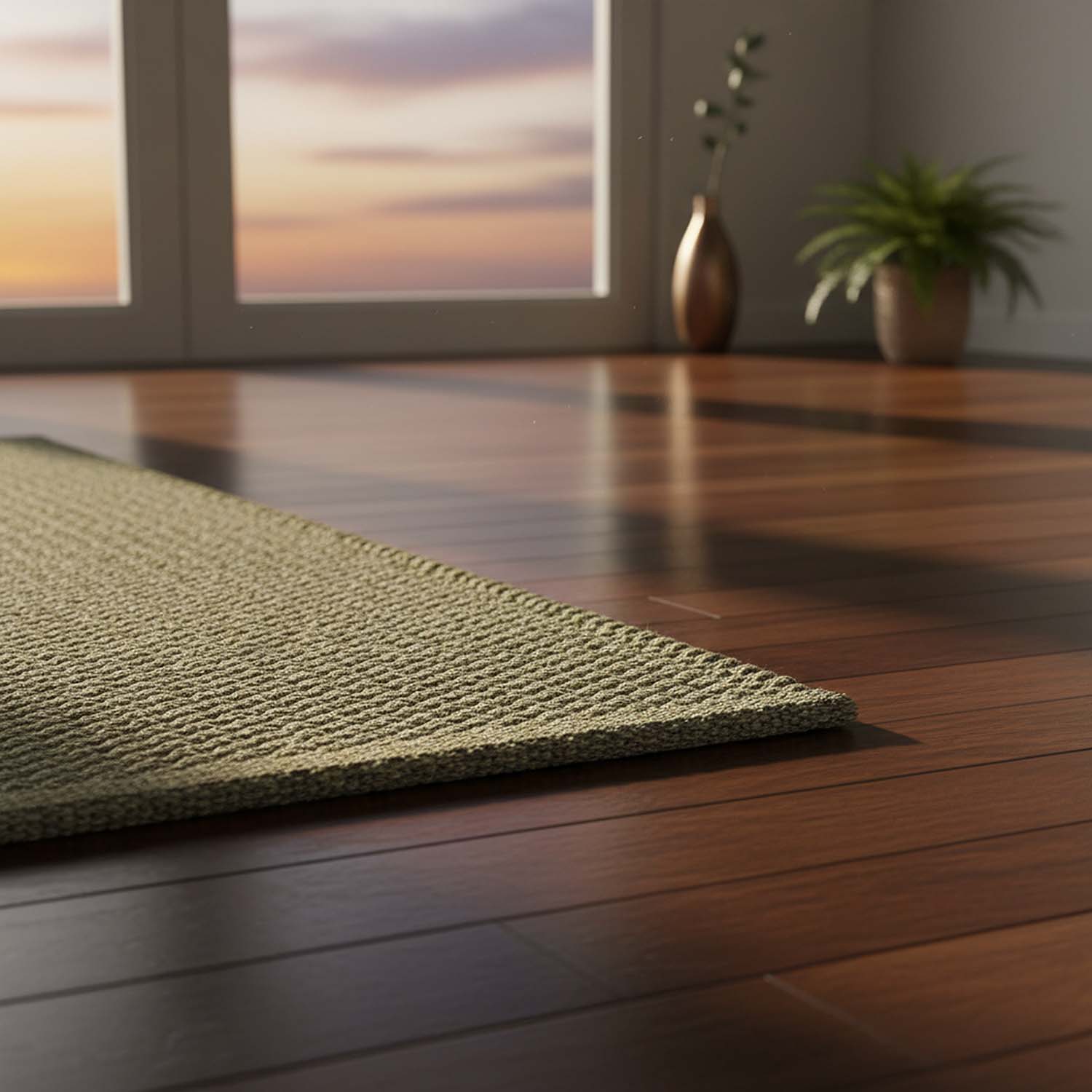 Dichtheid 1800 g/m²