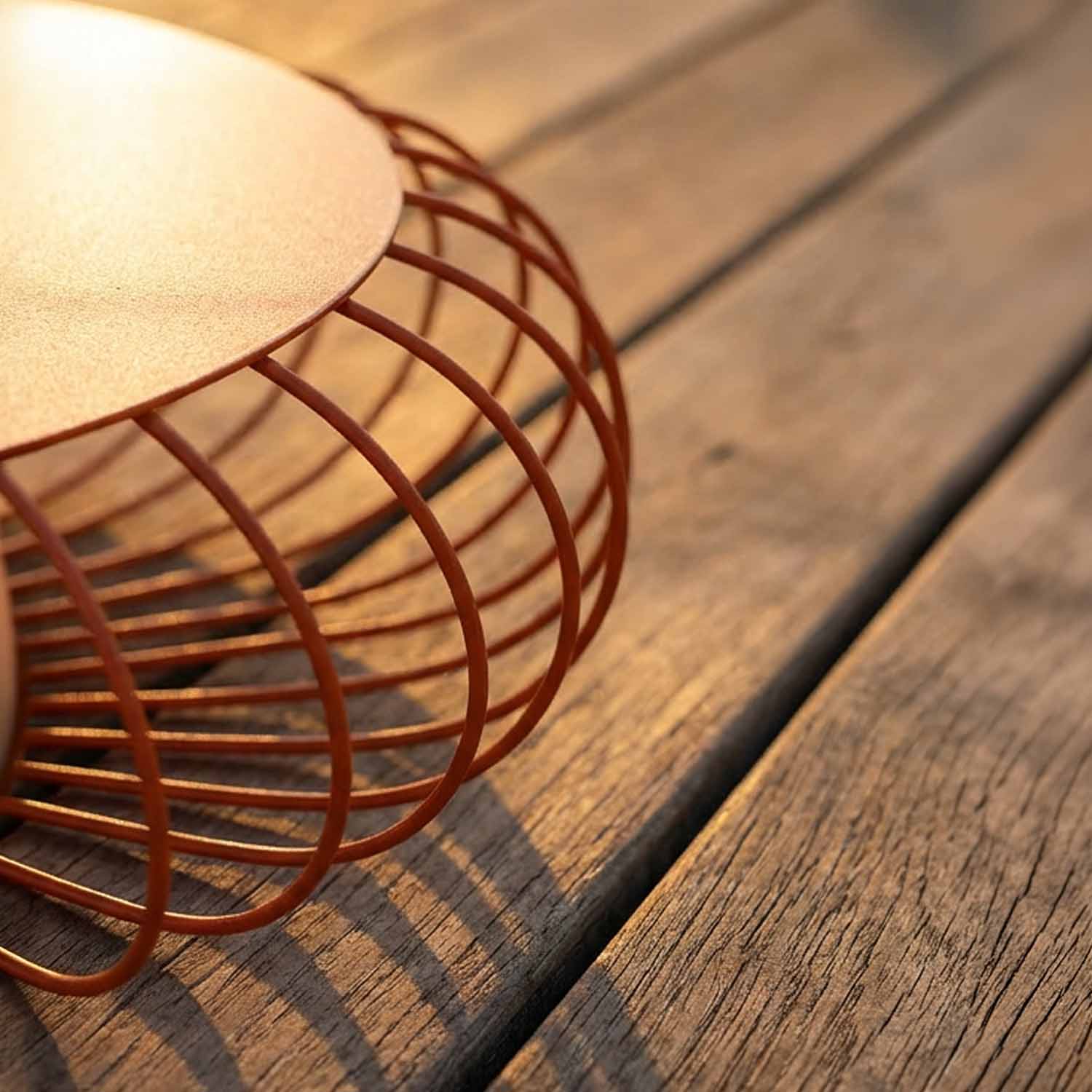 Roestvrij staal SS304