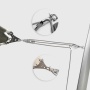 Kit Muscle x3 Pole - Aanvullende Muscle x3 Kit voor palen