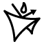 Schaduwdoeken waterdicht