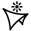 Schaduwdoeken ademend