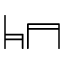 Buitenmeubilair