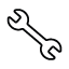Montagehandleidingen