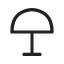 Tuinparasols