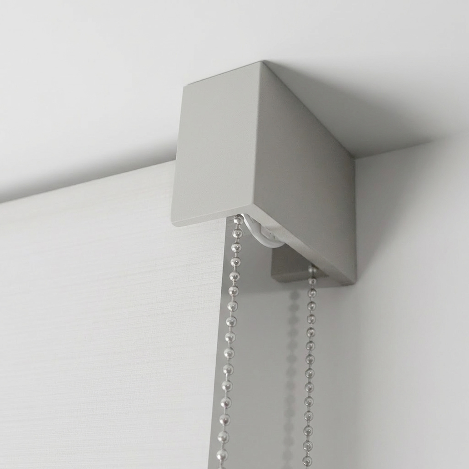 Solaria Impermeabile - La nostra migliore vela ombreggiante con taglio radiale