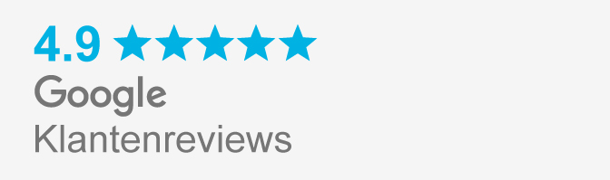 badge google reviews