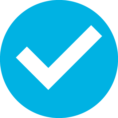 verified_reviews